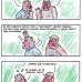 Bear With Me 10