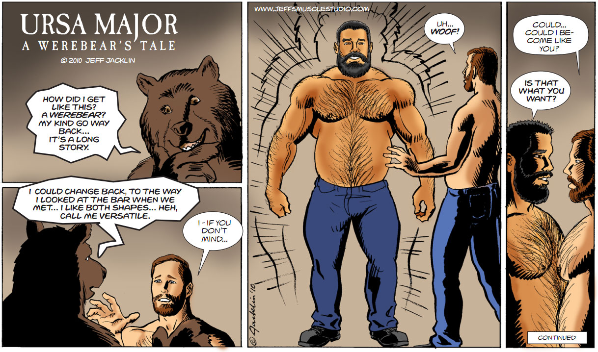 My gay lover is a werebear alpha billionaire ebook by taylor lake